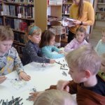 phoca_thumb_m_knihovna 24 Fotogalerie